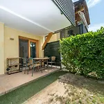Casa Del Golfo *