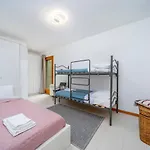 Casa Del Golfo アパート リニャーノ・サッビアドーロ