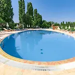 Casa Del Golfo リニャーノ・サッビアドーロ