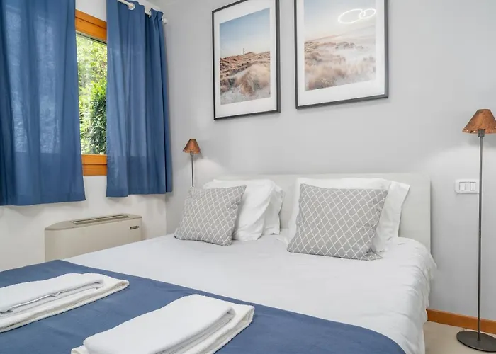 Apartament Casa Del Golfo Lignano Sabbiadoro