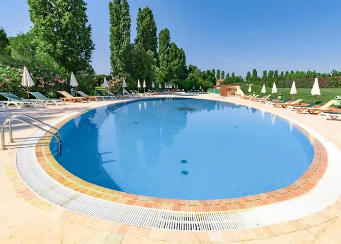 Casa Del Golfo Lignano Sabbiadoro